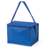 Bolsa refrigeradora Hertum