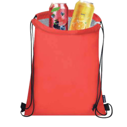 Mochila refrigeradora Karzux