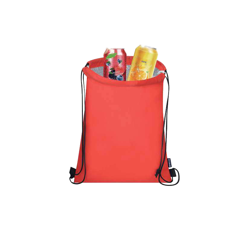 Mochila refrigeradora Karzux