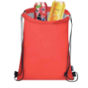 Mochila refrigeradora Karzux