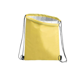 Mochila refrigeradora Tradan