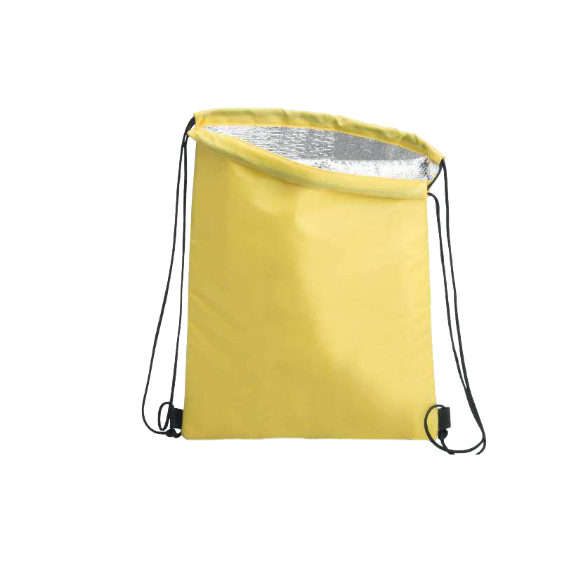 Mochila refrigeradora Tradan