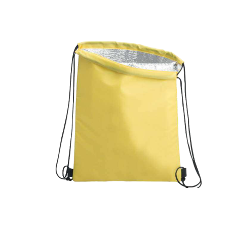 Mochila refrigeradora Tradan