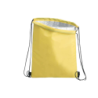 Mochila refrigeradora Tradan