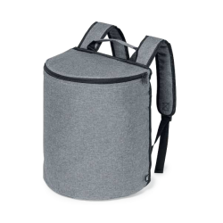Mochila refrigeradora Yamir