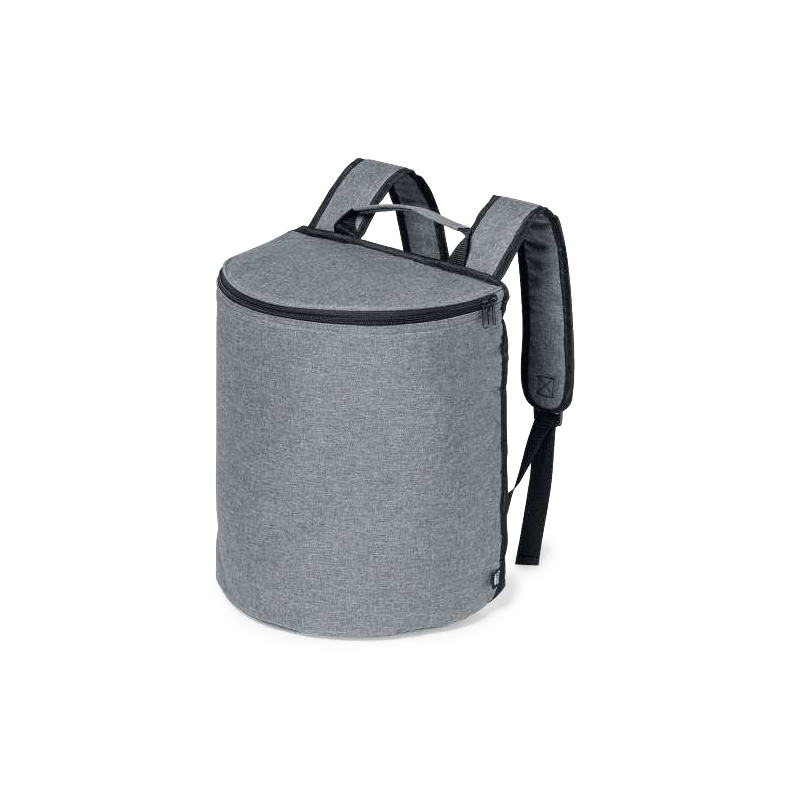 Mochila refrigeradora Yamir
