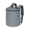 Mochila refrigeradora Yamir