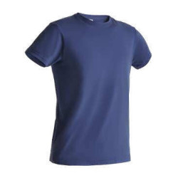 T-shirt Beagle personalizada