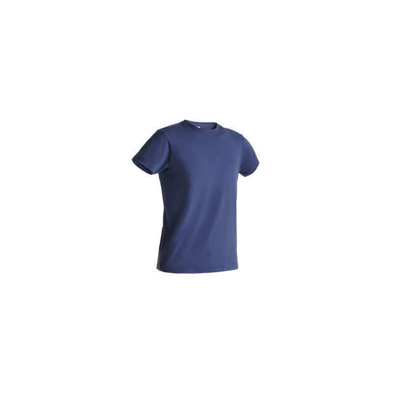 T-shirt Beagle personalizada