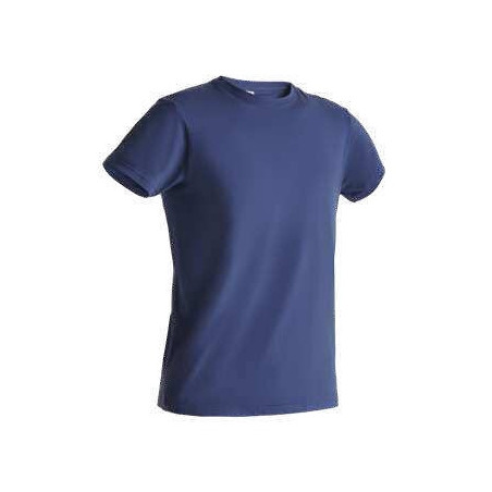 T-shirt Beagle personalizada