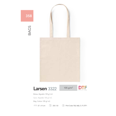 Saco Larsen
