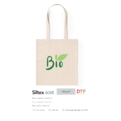 Saco Siltex