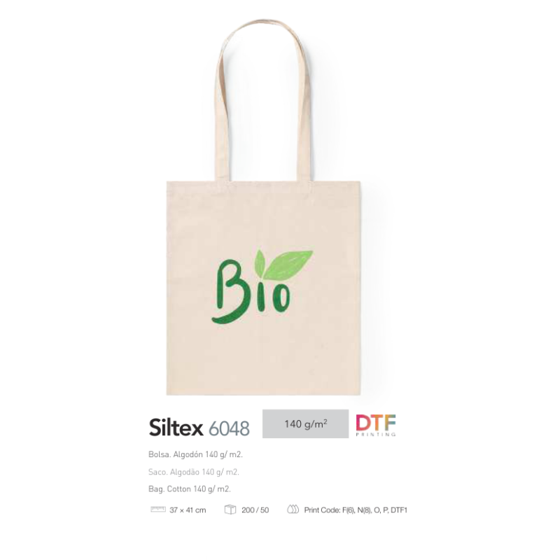 Saco Siltex
