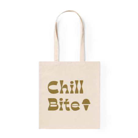 Saco Chidel