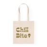 Saco Chidel
