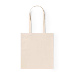 Saco Emphy