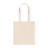 Saco Emphy