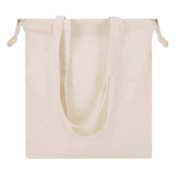Saco Panthus