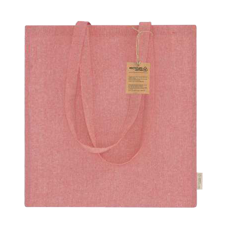Saco Graket