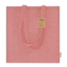 Saco Graket
