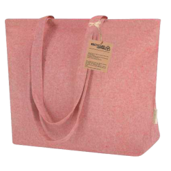 Saco Arpel