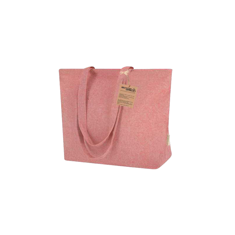 Saco Arpel