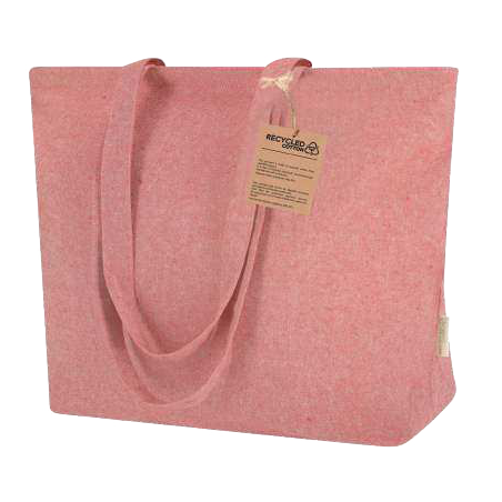 Saco Arpel