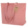 Saco Arpel
