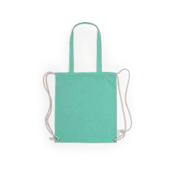 Mochila saco Fenin