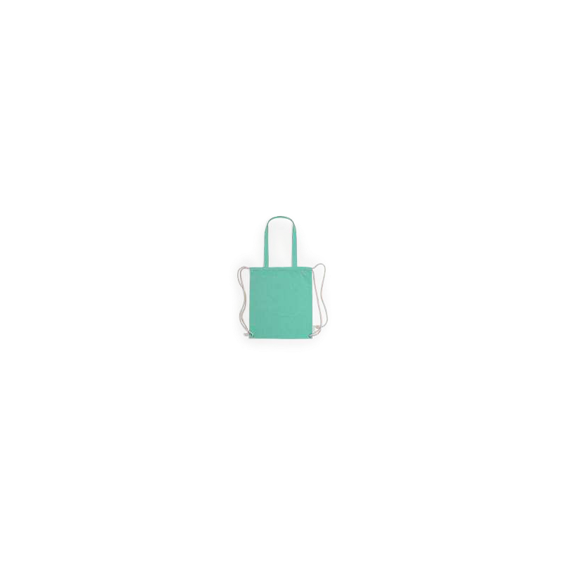 Mochila saco Fenin