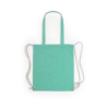 Mochila saco Fenin