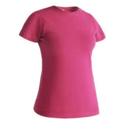 T-shirt Jamaica personalizada