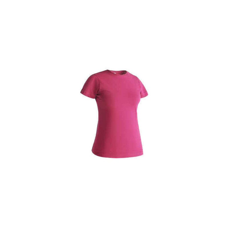 T-shirt Jamaica personalizada