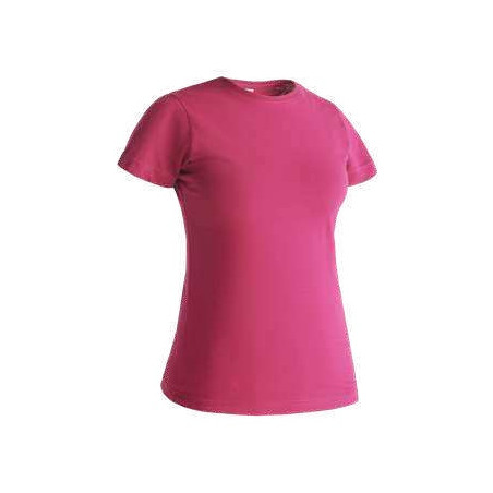 T-shirt Jamaica personalizada