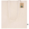 Saco Flyca Fairtrade