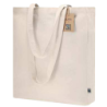 Saco Elatek Fairtrade