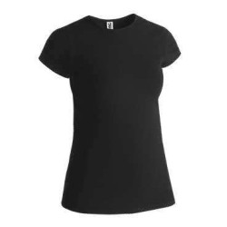 T-shirt Bali personalizada