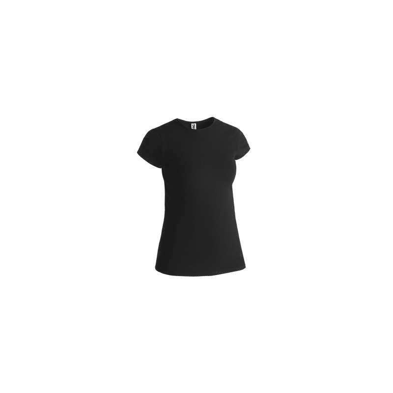 T-shirt Bali personalizada