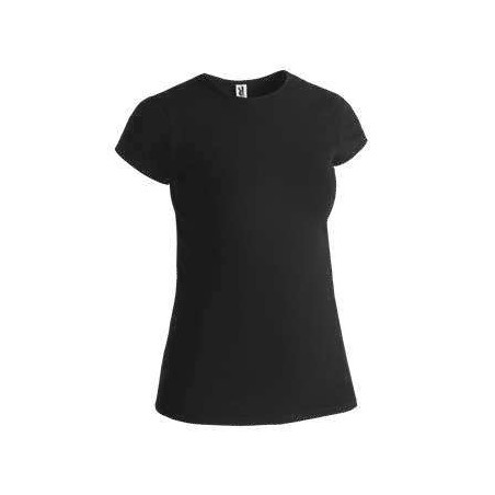 T-shirt Bali personalizada