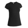 T-shirt Bali personalizada