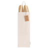 Saco Gadlen