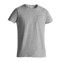 T-shirt Teckel personalizada