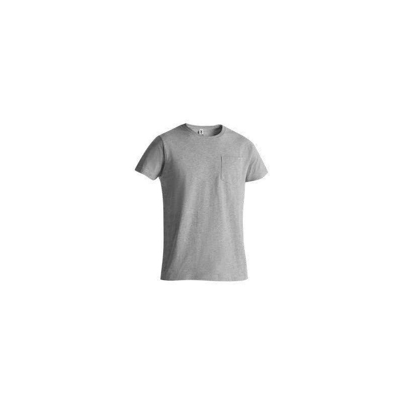 T-shirt Teckel personalizada