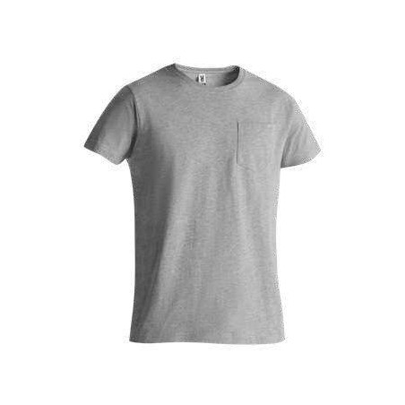 T-shirt Teckel personalizada