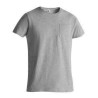 T-shirt Teckel personalizada