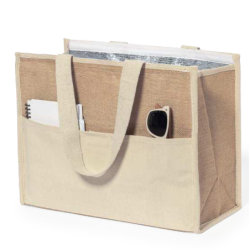 Bolsa refrigeradora Presli