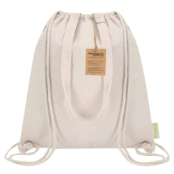 Saco mochila refrigerador Nelon
