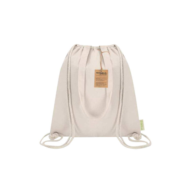Saco mochila refrigerador Nelon