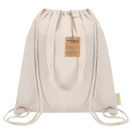 Saco mochila refrigerador Nelon