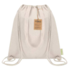 Saco mochila refrigerador Nelon